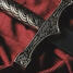 sword